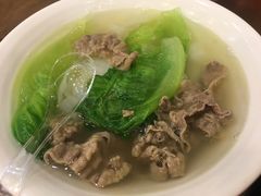 -沙河粉村·国家非遗传承(云台店)