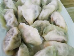 -巧味小馆