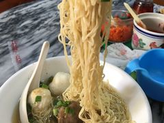 -正斗面家