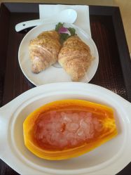 -金鹰国际月子中心(新街口店)