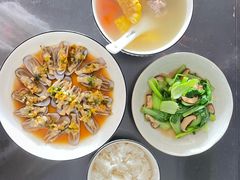 -悦芽照护月嫂+育儿嫂(杭州店)