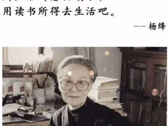 -黄金海岸
