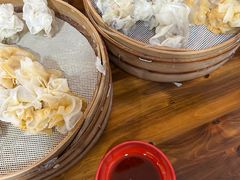 -嘉州海汇源老烧麦店