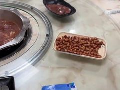 -多多大红焖羊肉馆