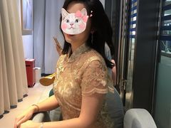 -天真蓝照相馆(龙岗万科里店)