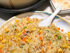 -双东酒店(东关街店)