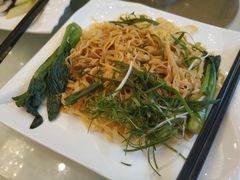 -百乐门喜宴(海珠广场华厦店)