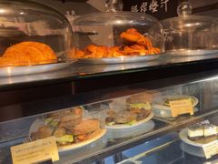 -Wagas沃歌斯(虹桥机场T1店)