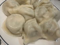 -叁拾壹克饺子·东北菜(国贸店)