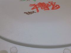 -味茂·老船夫1927(东海东路店)