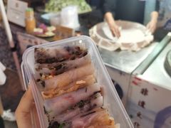 -安上粉皮.非遗手工小吃(骑龙巷店)