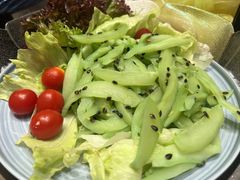 -福州西湖大酒店·怡湖咖啡厅