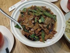 -胡子大厨·超级小炒肉(晶耀前滩店)