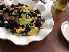 -祝家饺子馆