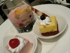 android_upload_pic-浦东绿地铂骊酒店品珍轩中餐厅