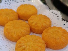 -潮汕美牛肉丸火锅店(天宁寺店)