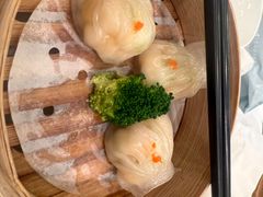 -雪霁山庄·合肥地标老字号