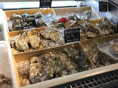 -Olé精品超市(天汇广场店)