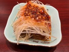 -长发商厦