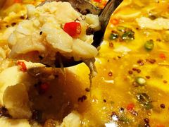 -千岛樱海鲜烤肉火锅自助餐厅(云龙万达店)