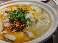 -万达广场(宜兴店)
