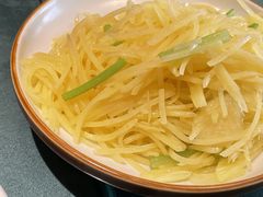 -老昌春饼(大直街店)