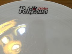 -Pelicana百利家炸鸡(江南西名店城店)