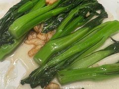 -佘山世茂艾美·御珍轩中餐厅