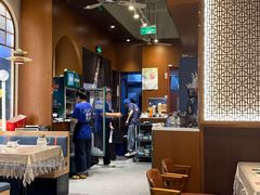-味妙顺德厨房(绿地缤纷城店)