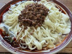 -小谭豆花(西大街店)