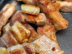 -香猪坊韩国烤肉专属门店(魏公村店)