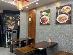 -草本汤(闵行漕宝路店)