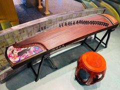 -悸动(吴泾宝龙广场店)