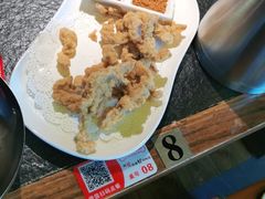 -旺晖本帮骨头煲·深夜火锅(梅园路店)
