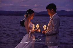 -EMU艺慕摄影(扬中店)