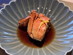 -新荣记(新源南路店)