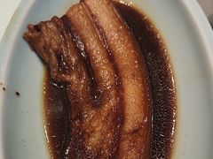 -老济南·地道济南菜(大明湖店)
