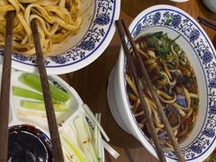 -咂摸(南锣鼓巷店)