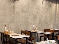 大堂-有章牛杂(石厦店)