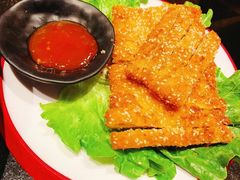-五月花(朝阳南大街店)