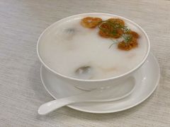 -御宝轩(益丰·外滩源店)