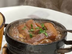 -天福苑(崇宁路店)