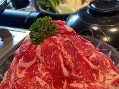 -一本魅·日式料理