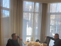 -南山鲜虾面·活鲜小馆·海味大连菜(南山总店)