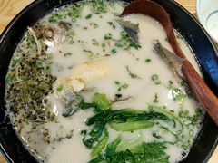 -老盛兴汤包馆(华灵店)