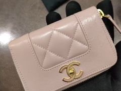 -值当二手奢侈品回收寄卖(静安店)