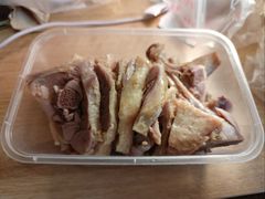 -章云板鸭(马道街店)
