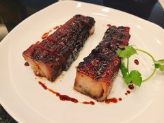 -新南华大酒店(广中店)