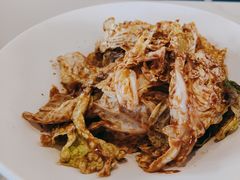 -大碗居·烤鸭·鱼头泡饼(天坛东门店)