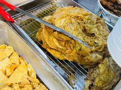 -文昌桥螺蛳粉(魏公村店)